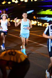 BIB: 4121
                            <button type="button" onclick="openModal(22909936)" class="btn btn-primary btn-sm float-right btn-popup" data-toggle="modal" data-target=".modal-high-quality">
                        <i class="fas fa-shopping-cart"></i> Add to Cart
                    </button>
                                            <button type="button" onclick="isThisMe(22909936, true)" class="btn btn-success btn-sm float-right btn-popup btn-isme hidden" data-toggle="tooltip" data-placement="bottom" title="นี่คือรูปของคุณใช่ไหม คลิกที่นี่เพื่อเอาเข้าอัลบั้ม">
                        <i class="fas fa-plus"></i> Add to album
                    </button>
                    <button type="button" onclick="isThisMe(22909936, false)" class="btn btn-warning btn-sm float-right btn-popup btn-isnotme hidden">
                        <i class="fas fa-ban"></i> Remove from album
                    </button>